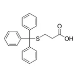 Merck 3-(Tritylthio)propionic acid