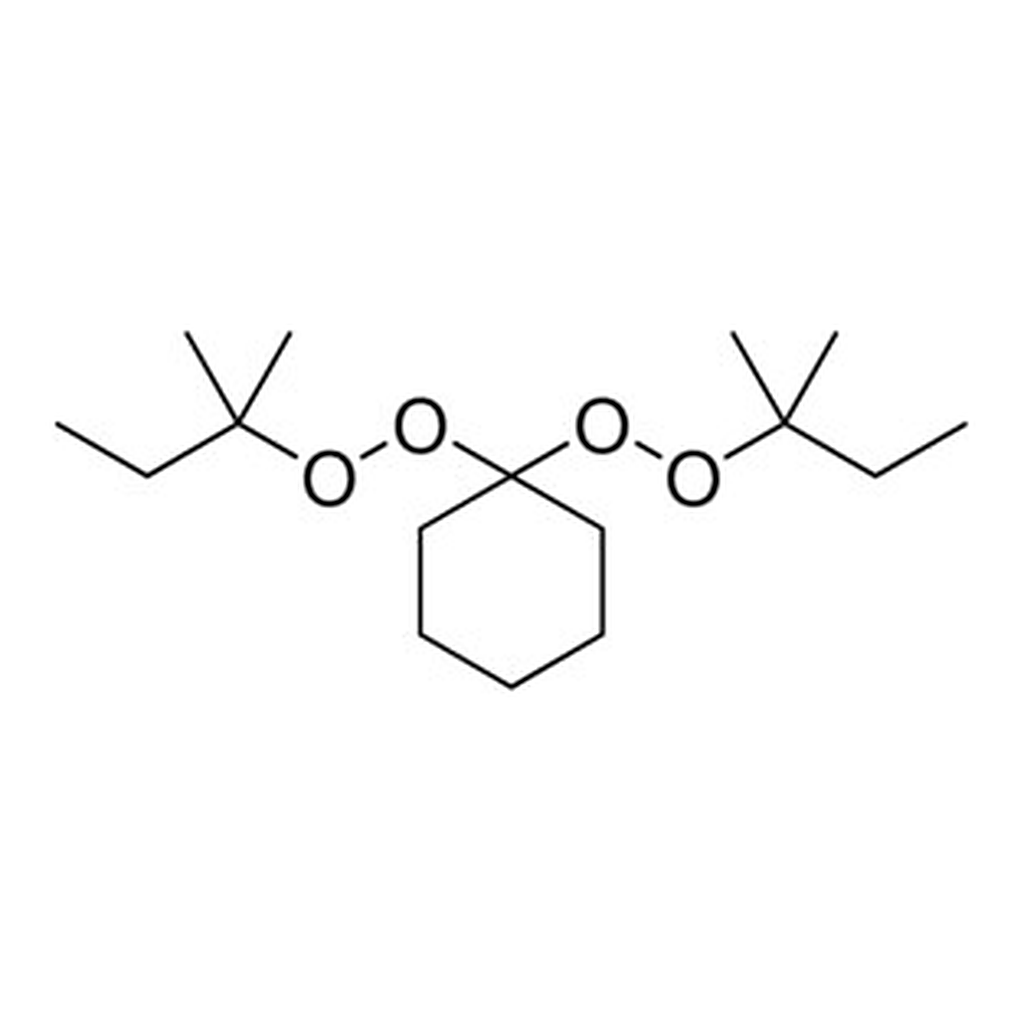 Merck LUPEROX(R) 531M80, 1,1-BIS(TERT-AMYLPER&