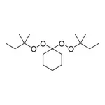 Merck LUPEROX(R) 531M80, 1,1-BIS(TERT-AMYLPER&