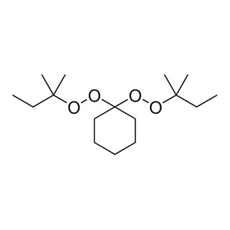 Merck LUPEROX(R) 531M80, 1,1-BIS(TERT-AMYLPER&