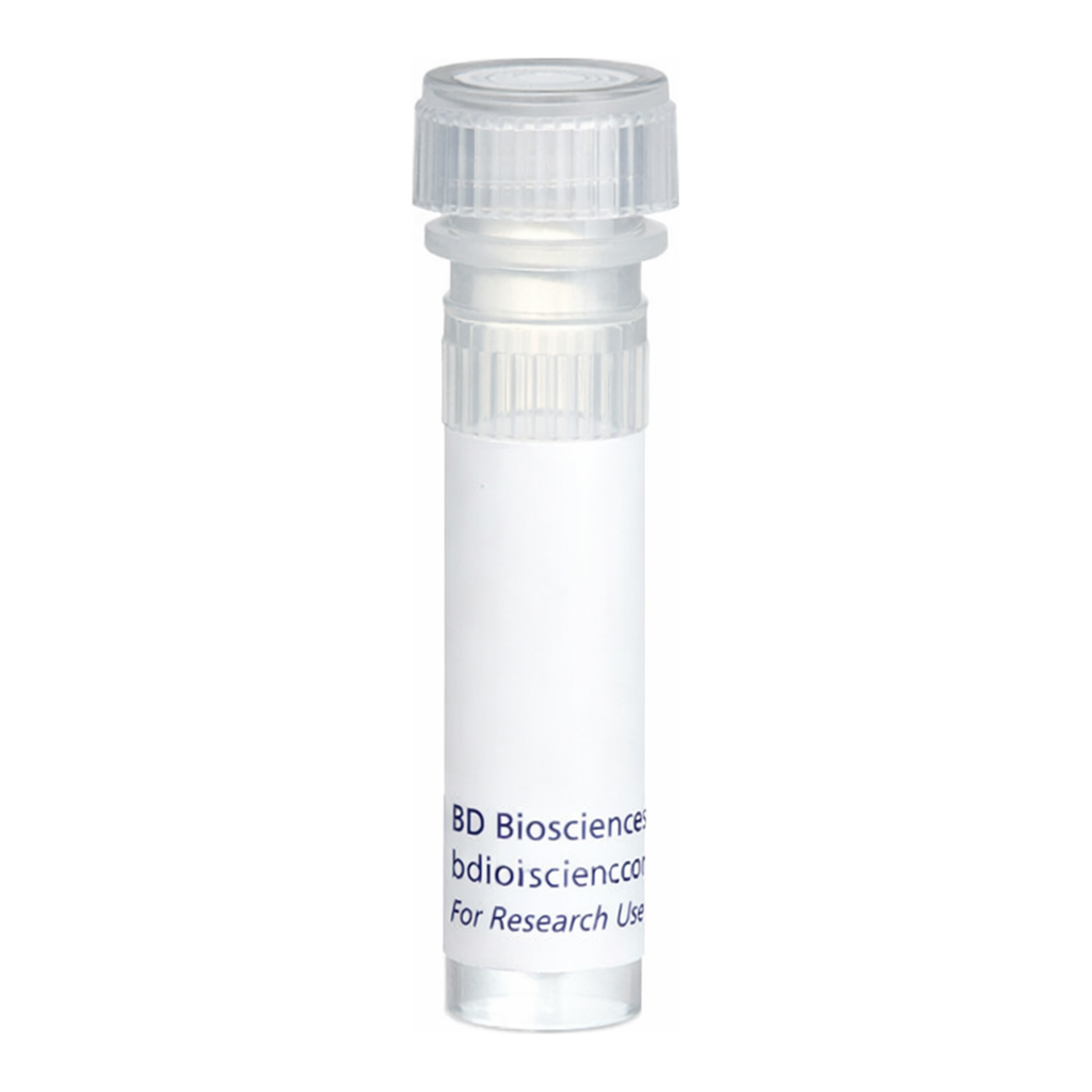BD Biotin Rat Anti-Mouse CD62P