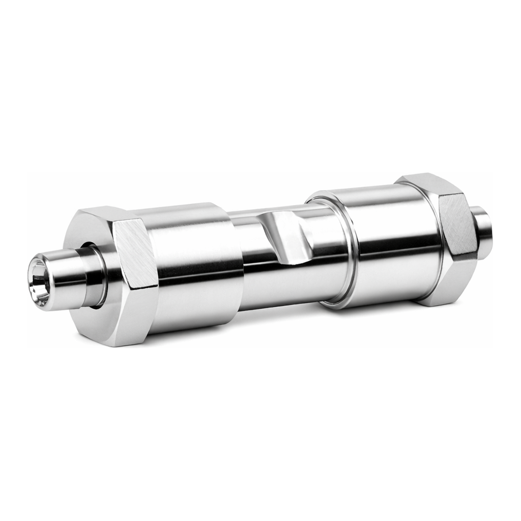 Waters SunFire C8 OBD Prep Column, 100Å, 10 µm, 10 mm X 50 mm, 1/pk