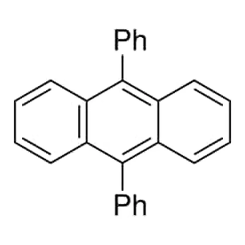 Merck 9,10-DIPHENYLANTHRACENE OEKANAL(R), ANAL