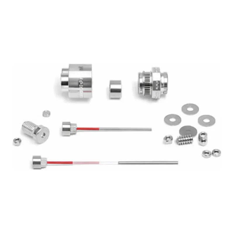 Agilent 1290 Infinity II inline filter (0.3um)