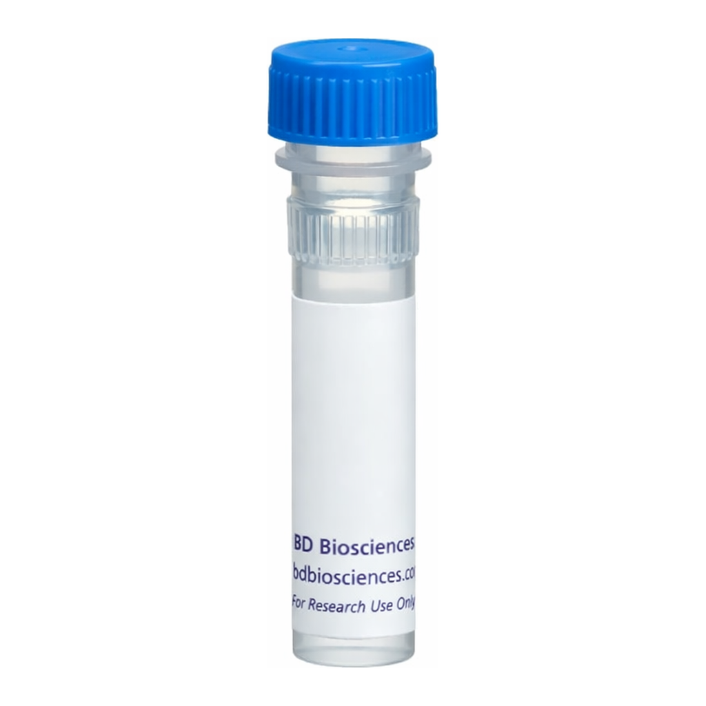 BD Purified Rat Anti-Mouse CD49e