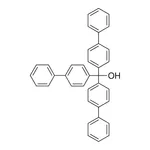 Merck TRIS-BIPHENYL-4-YL-METHANOL-