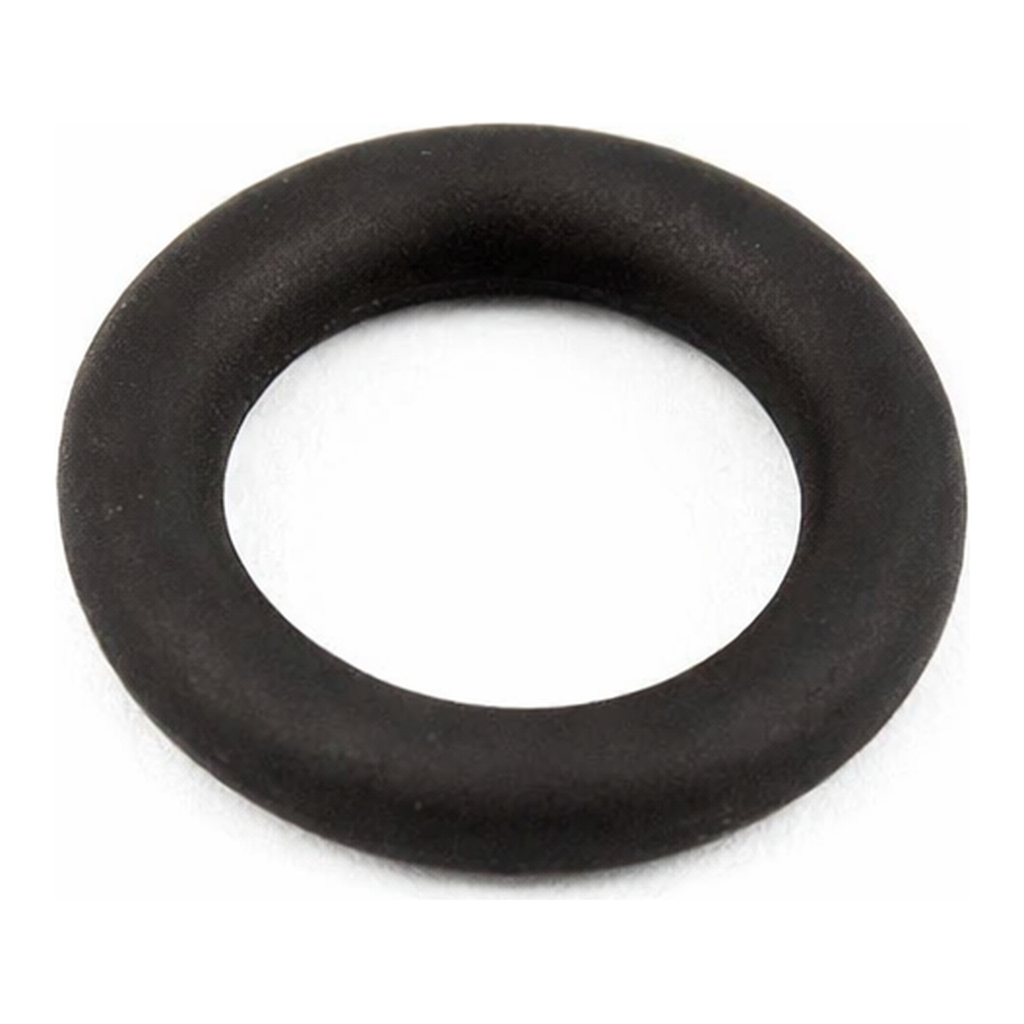 Merck ACE O-RINGS, VITON(R) I.D. 3.7 MM, WALL&
