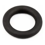 Merck ACE O-RINGS, VITON(R) I.D. 3.7 MM, WALL&