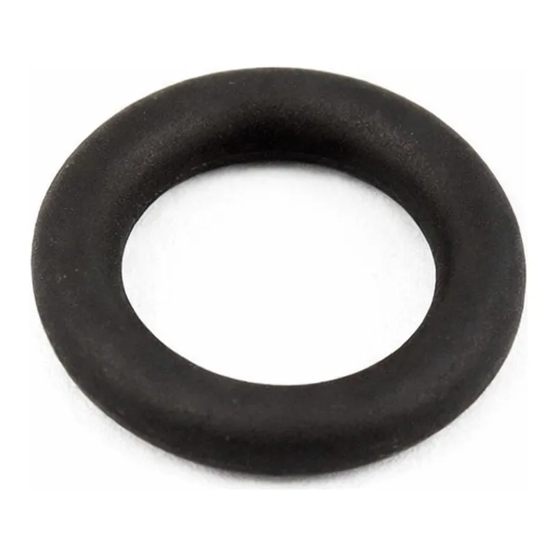 Merck ACE O-RINGS, VITON(R) I.D. 3.7 MM, WALL&