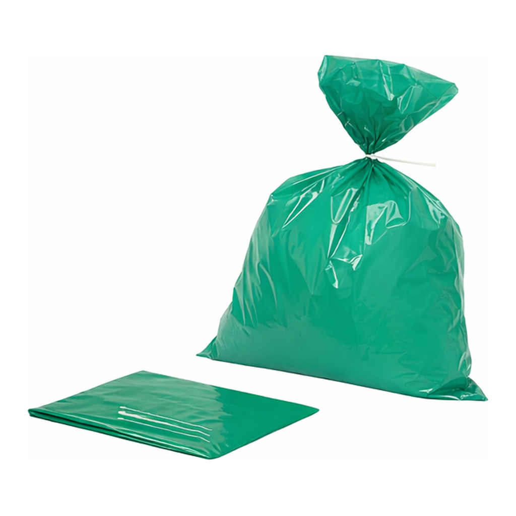 AS ONE Esclinica Pack 10 Pieces