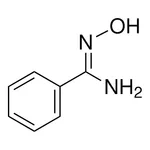 Merck Benzamidoxime