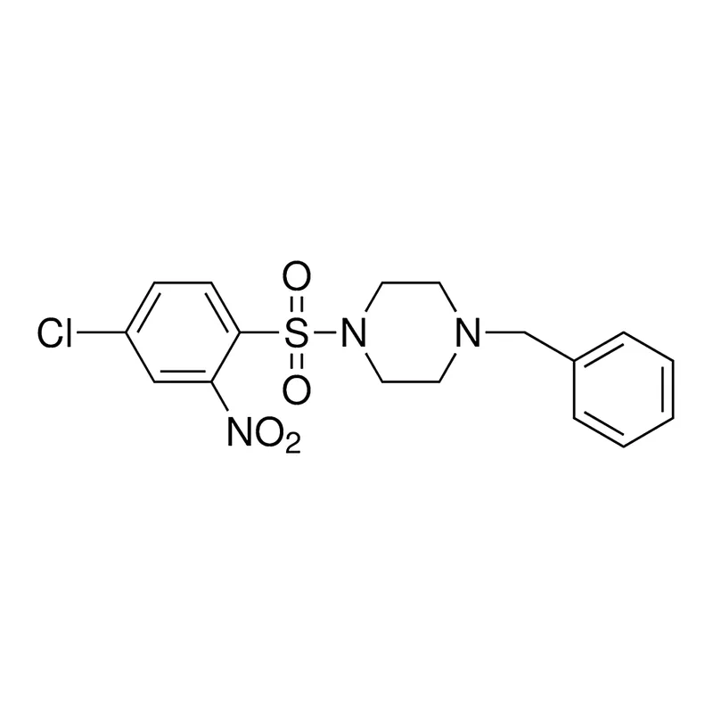 Merck RN-1747