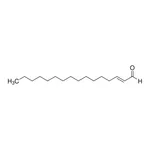 Merck 16:1 aldehyde