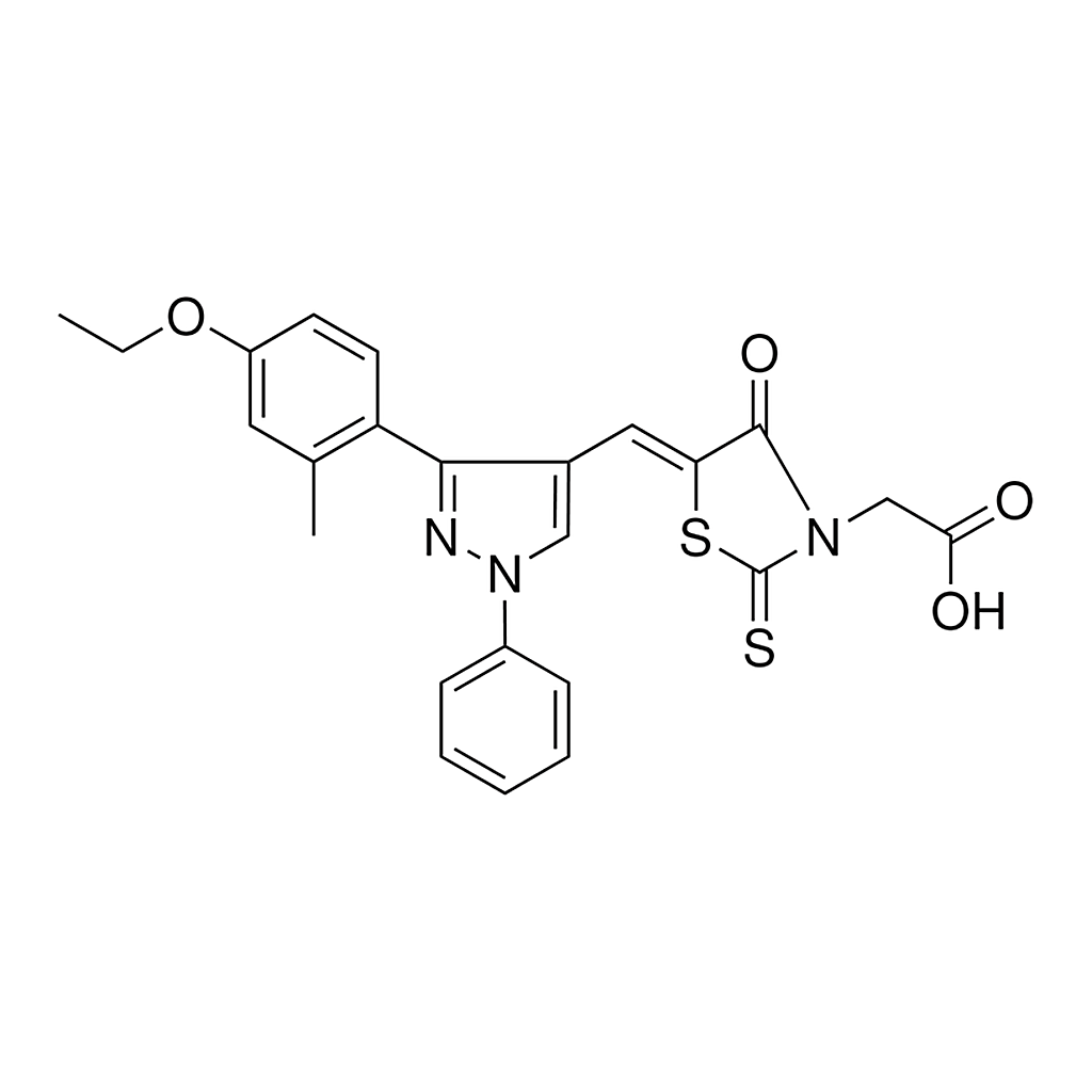 Merck ALDRICHCPR R891770-