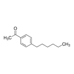 Merck 4'-N-Hexylacetophenone