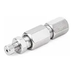Agilent Reducing Filter