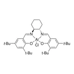 Merck (S,S)-N,N'-Bis(3,5-di-tert-butylsalicylidene)-1,2-cyclohexanediaminoaluminum chloride
