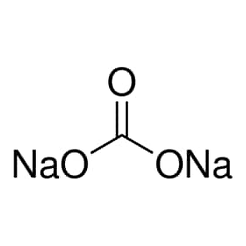 Merck SODIUM CARBONATE CONCENTRATE