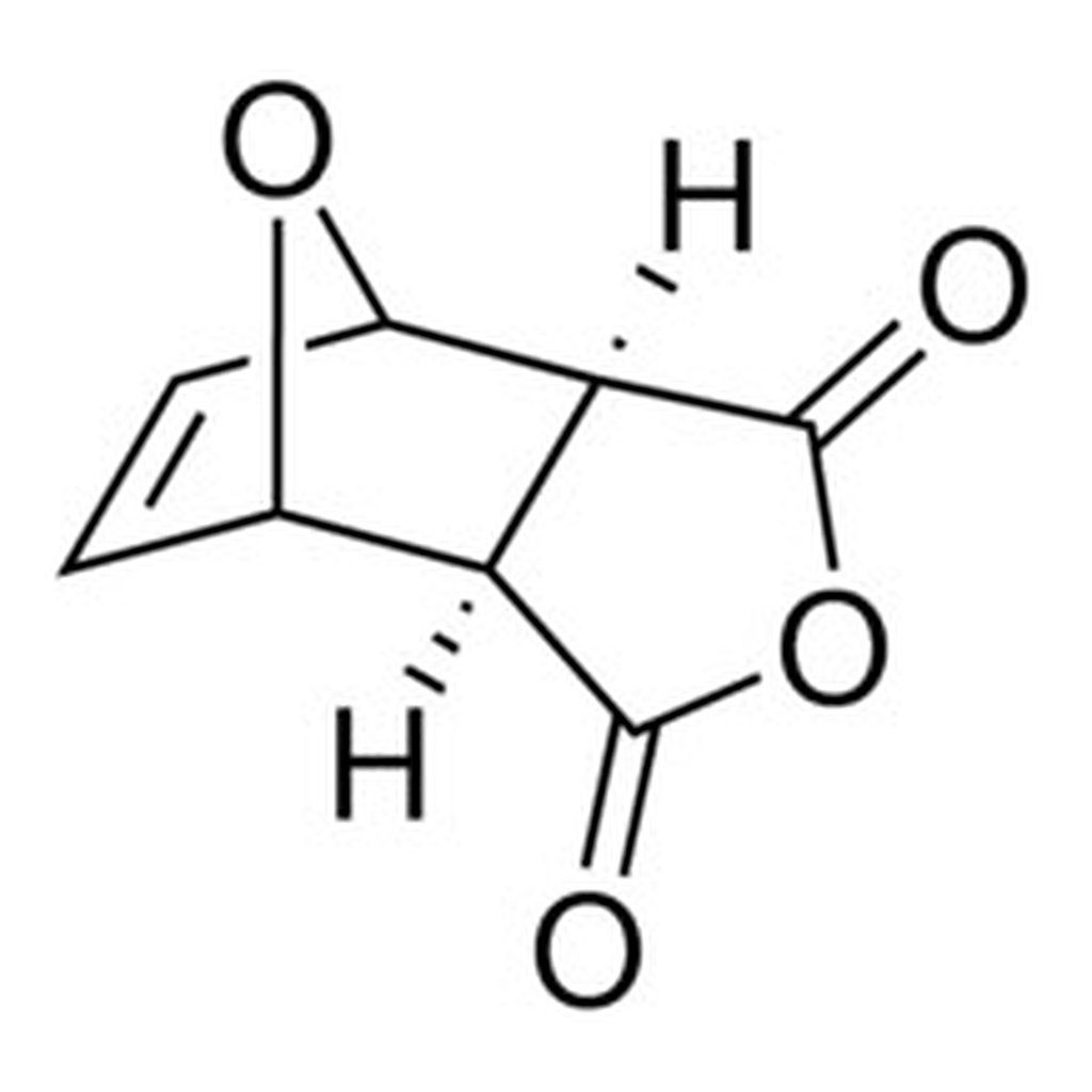 Merck EXO-3,6-EPOXY-1,2,3,6-TETRAHYDROPHTHALI