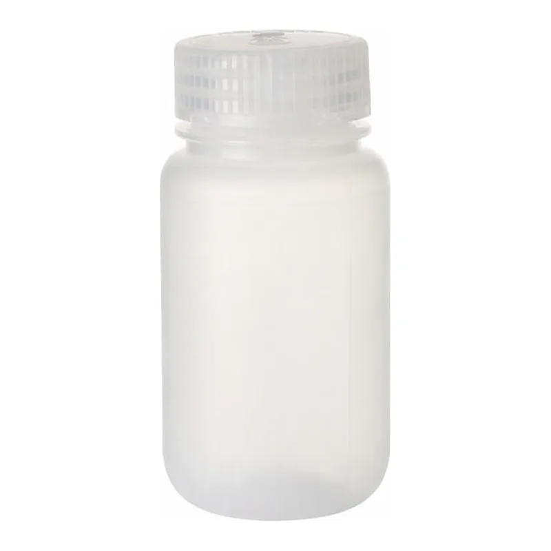 Thermo Fisher Scientific 145 mL Bottle for TX-150 Rotor