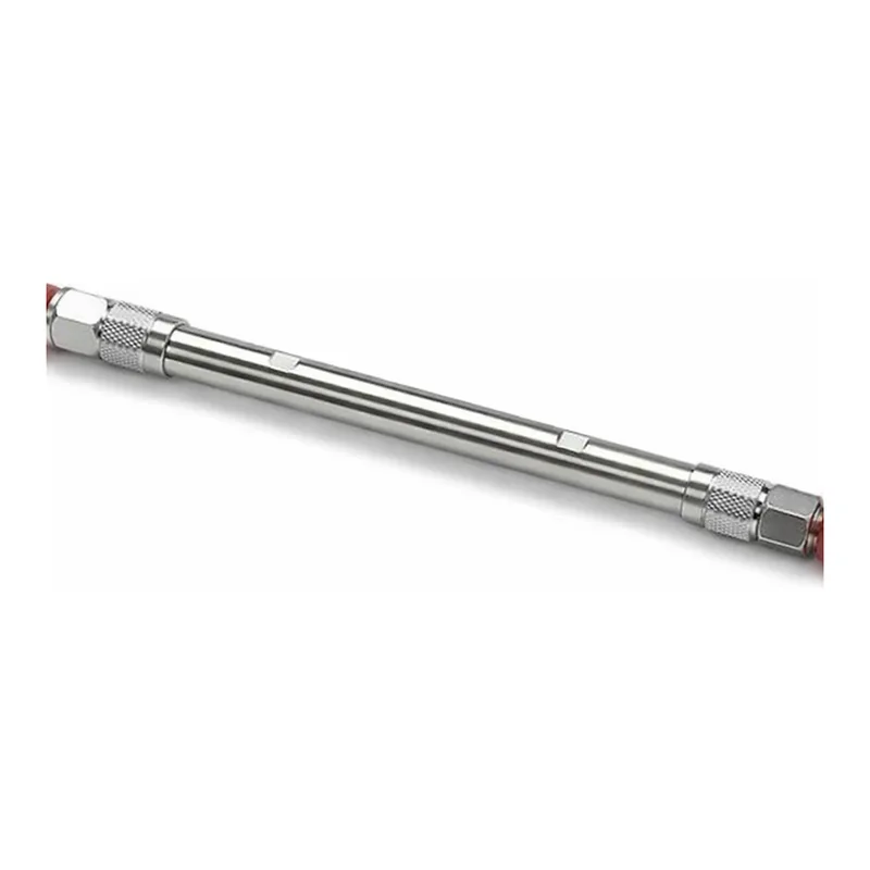 Merck ASCENTIS EXPRESS ES-C18,2.0UM,2.1X100MM,