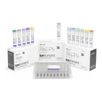 Thermo Fisher Scientific Oncomine Myeloid MRD DNA Assay (RUO)