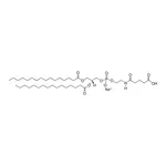 Merck 16:0 Glutaryl PE