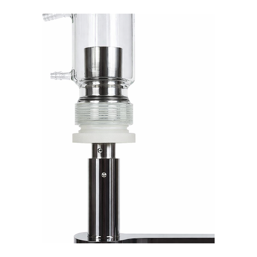 Thermo Fisher Scientific Cole-Parmer Ultrasonic Processor Cup Horn Microtube Holder
