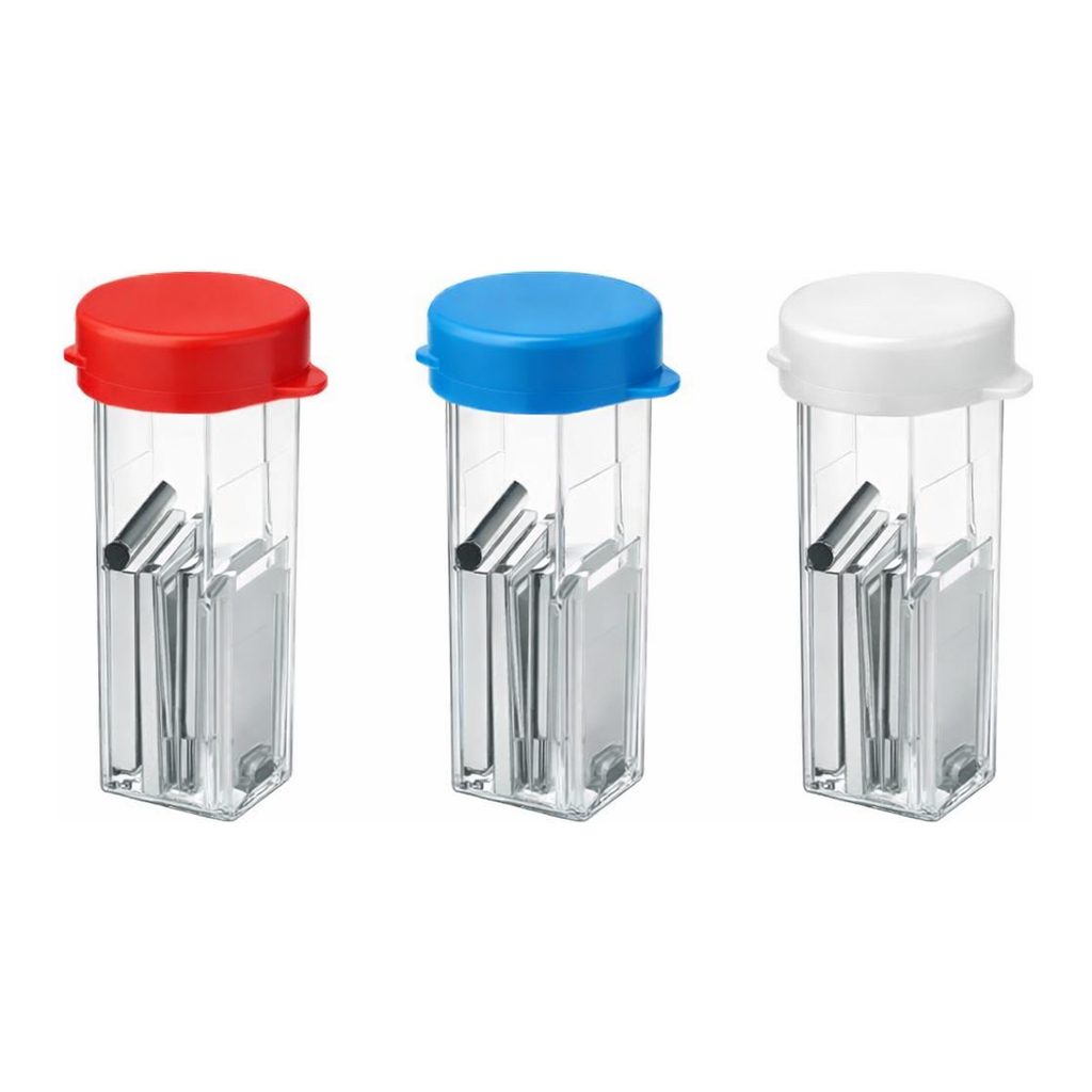Merck SIGMA-ALDRICH ELECTROPORATION CUVETTE, 0