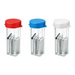 Merck SIGMA-ALDRICH ELECTROPORATION CUVETTE, 0