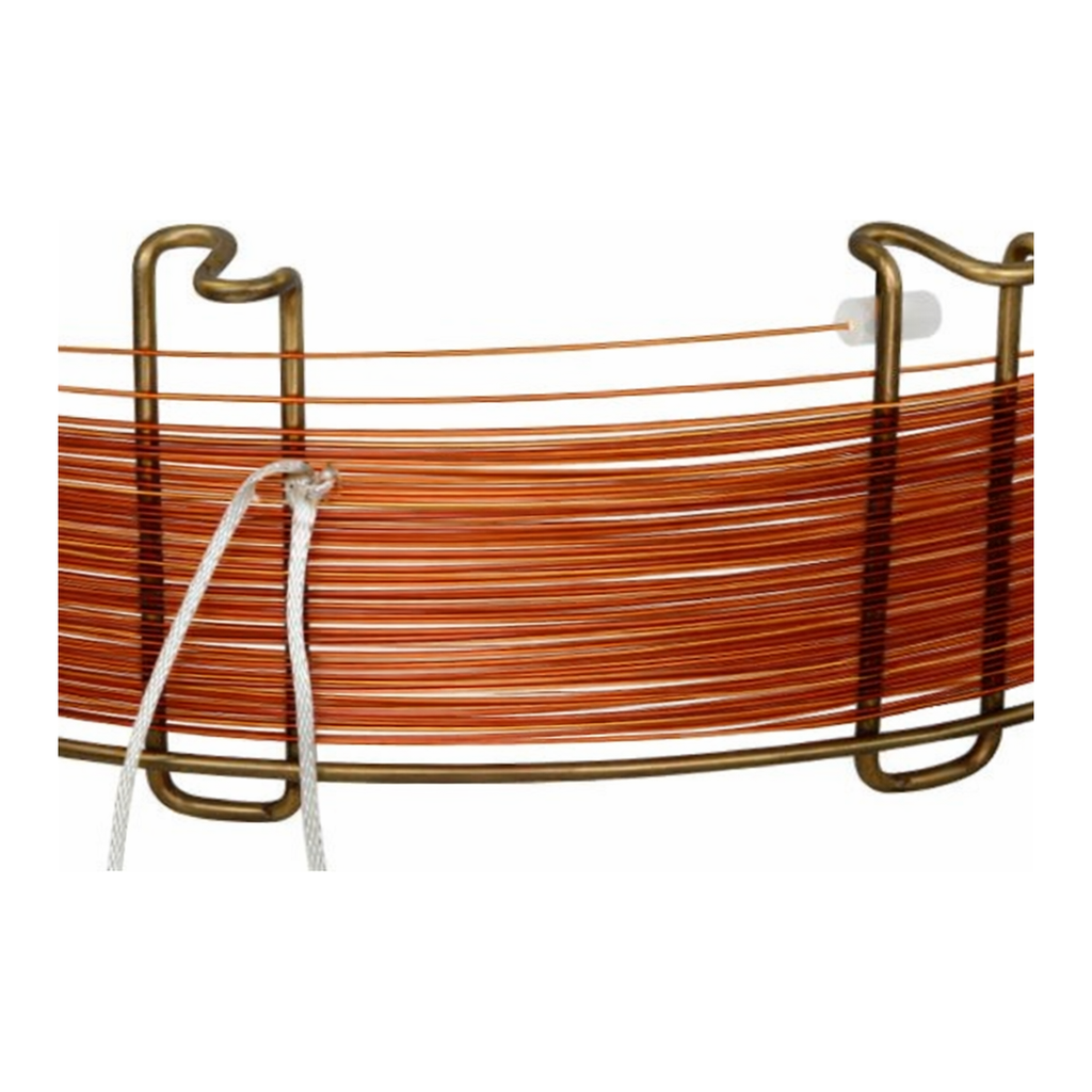 Restek Rtx-1 Cap. Column, 60m, 0.32mm ID, 0.25um w/ 5m, 0.32mm ID Integra Guard