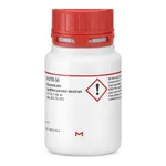 Merck Fluorescein isothiocyanate-dextran