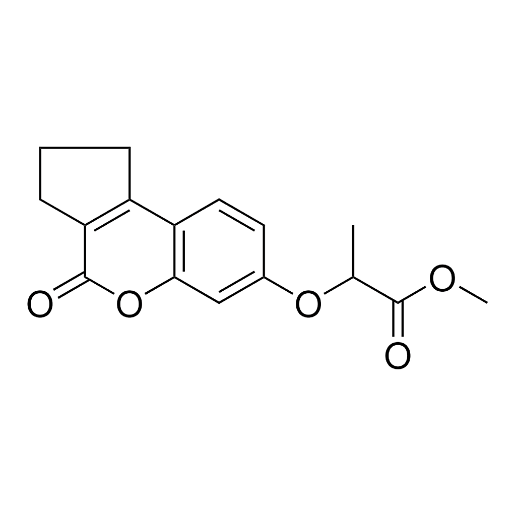 Merck 2-(4-OXO-1,2,3,4-4H-CYCLOPENTA - 10 MG &