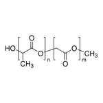 Merck Resomer(R) RG 757 S, Poly(D,L-lactide-co-glycolide)