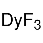 Merck Dysprosium(III) fluoride