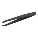 SIPEL 플라스틱 핀셋 P3C Tweezer