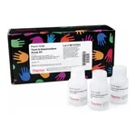 Thermo Fisher Scientific Yeast beta-Galactosidase Assay Kit