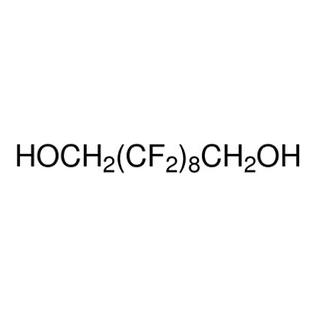 Merck 2,2,3,3,4,4,5,5,6,6,7,7,8,8,9,9-HEXADEC&