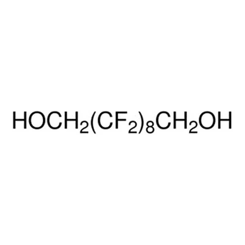 Merck 2,2,3,3,4,4,5,5,6,6,7,7,8,8,9,9-HEXADEC&