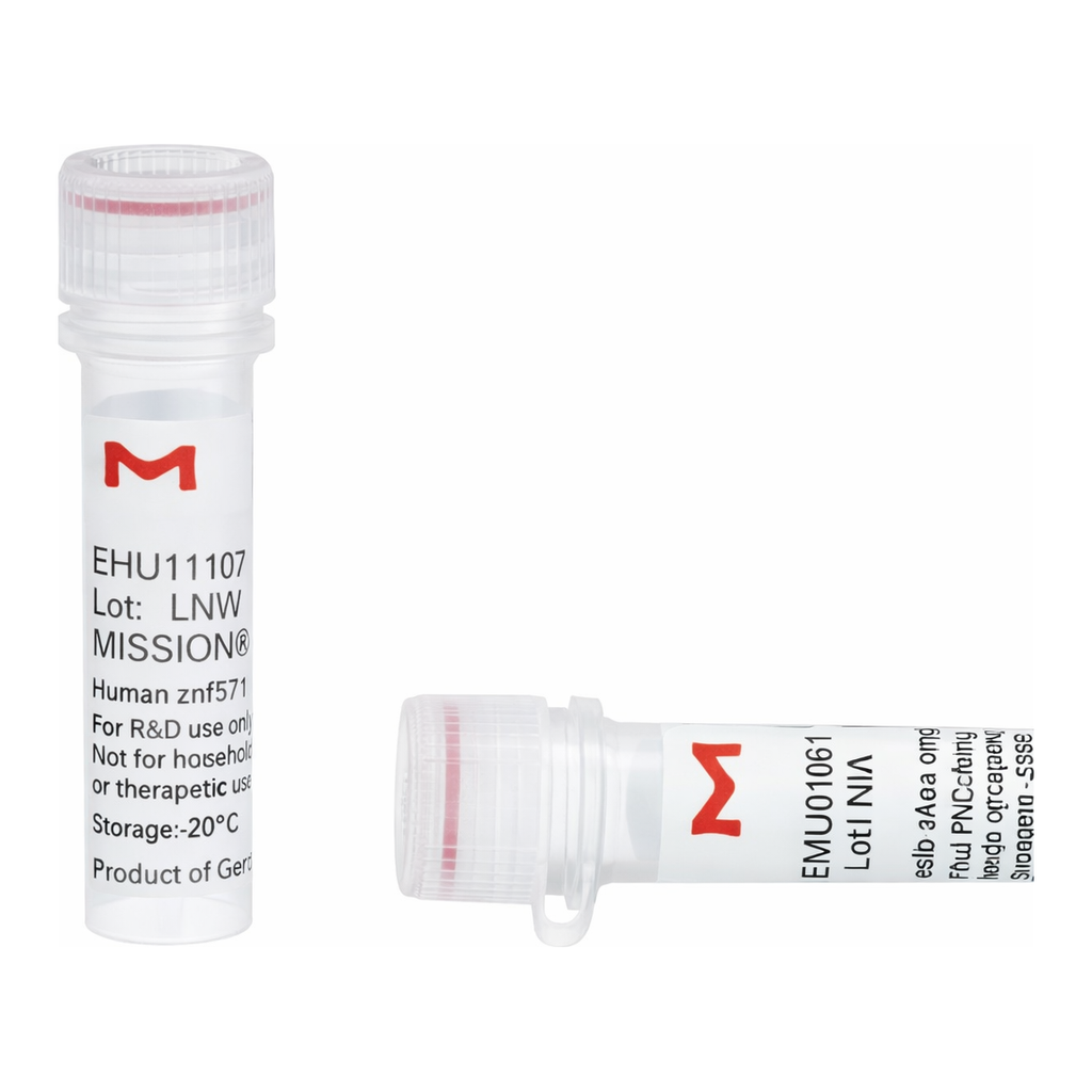 Merck MISSION(R) esiRNA