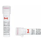 Merck MISSION(R) esiRNA