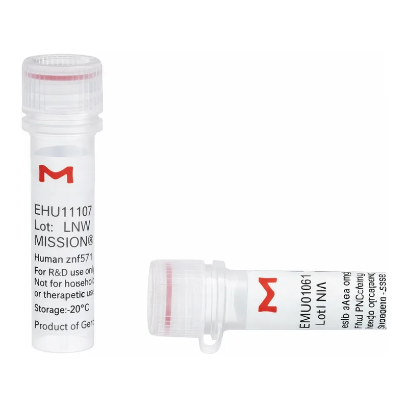 Merck MISSION(R) esiRNA