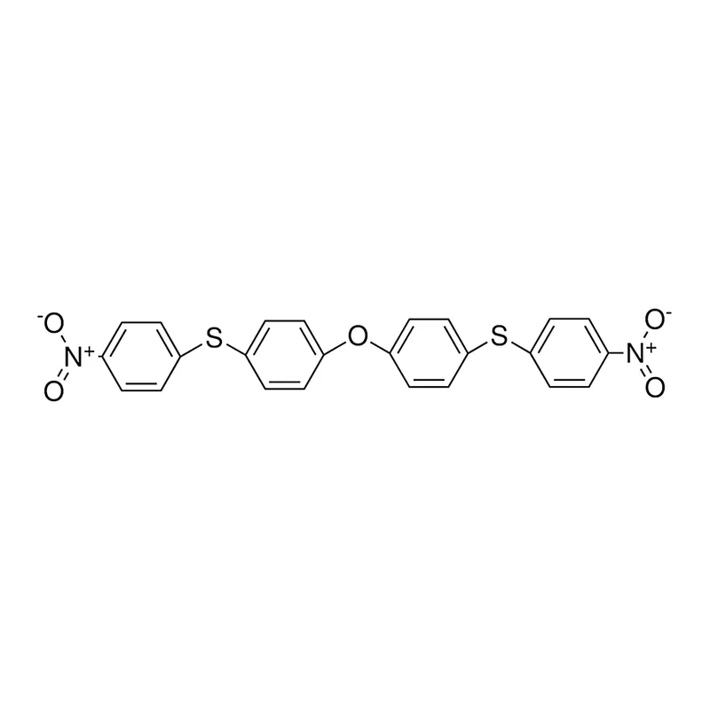 Merck RCL S19,596-0 - 25 MG