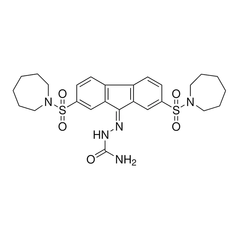 Merck RCL R32,919-3 - 10 MG