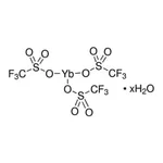 Merck YTTERBIUM(III) TRIFLUOROMETHANESULFONATE