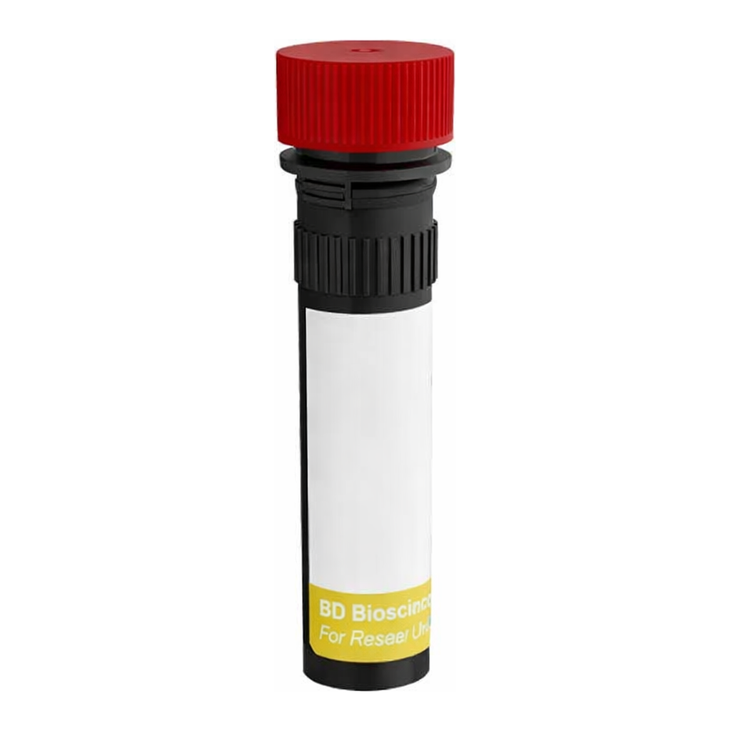 BD RY655 Rat Anti-Mouse Integrin β7