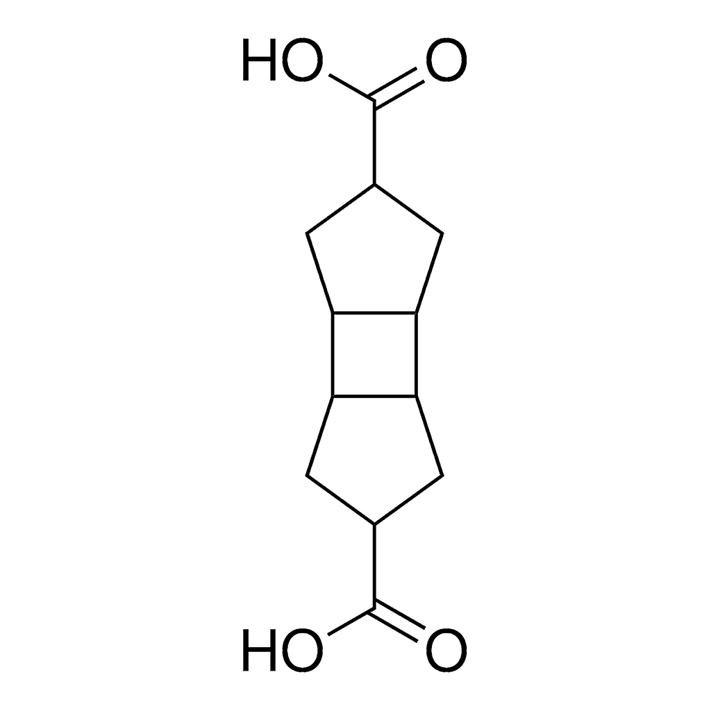 Merck PERHYDROCYCLOBUTA(1,2:3,4)DICY - 50 MG&