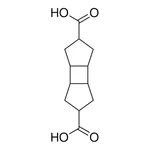 Merck PERHYDROCYCLOBUTA(1,2:3,4)DICY - 50 MG&
