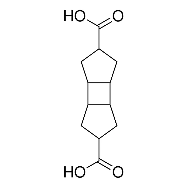 Merck PERHYDROCYCLOBUTA(1,2:3,4)DICY - 50 MG&