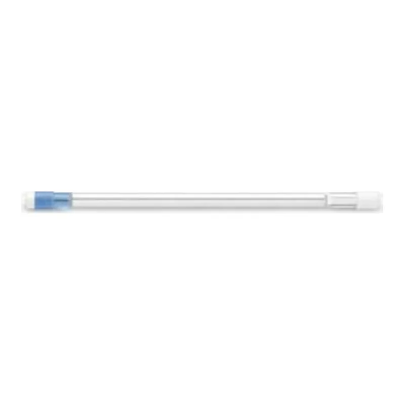Agilent RRHD Eclipse Plus C18,3.0x150,1.8um